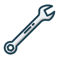 No Drilling — Instant Mount