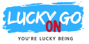 LuckyOnGo